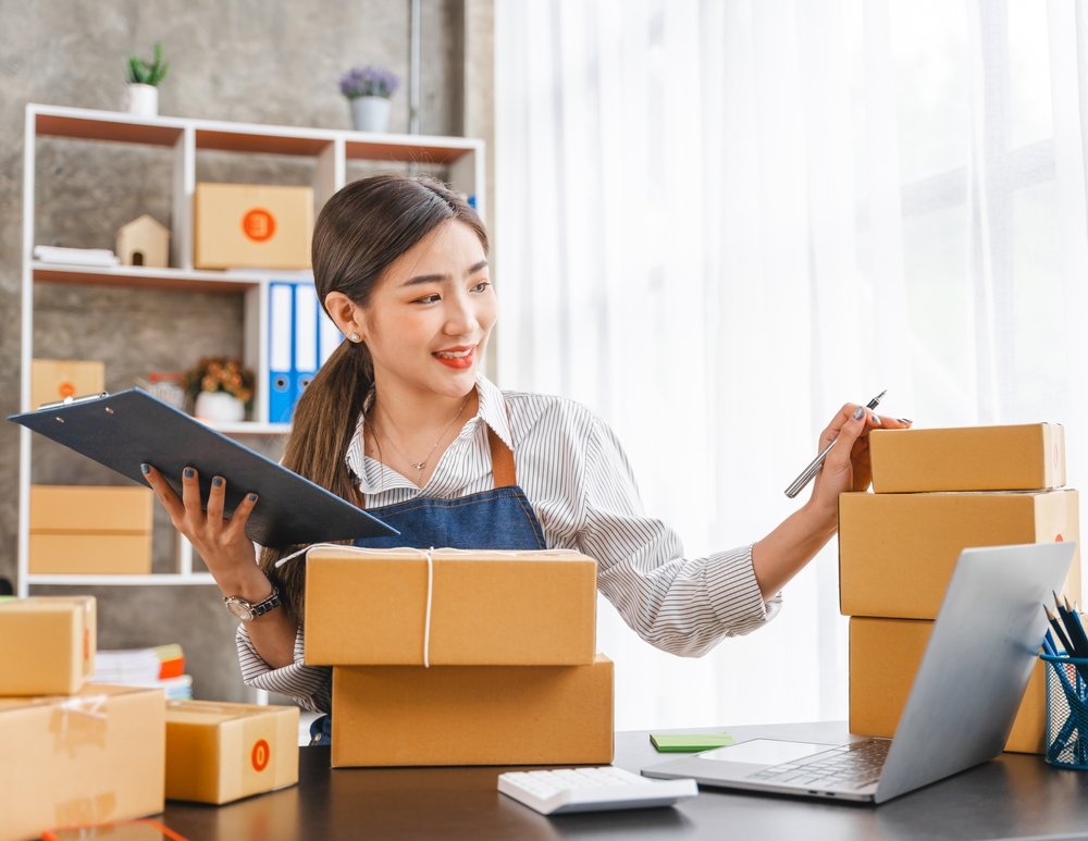 Bisnis Modal Kecil? Ini Tren Bisnis di Masa Depan yang cocok untuk Anda