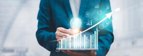 Tips Maksimalkan Sisa Plafon Kredit untuk Kembangkan Usaha 