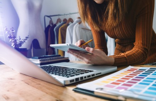 Biaya inventori Berlebihan? Coba 5 Tips Ini Untuk Menguranginya