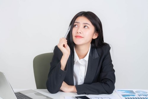 Jalan Saja Dulu! Tips Memulai Usaha Tanpa Perencanaan Matang