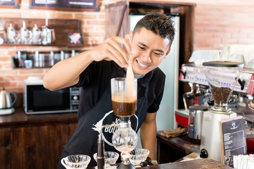 Tips Memulai Usaha Fotokopi, Perlu Modal Berapa?