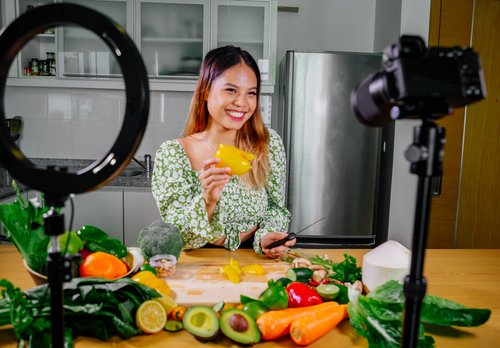 Video Marketing, Apakah Efektif Menaikkan Penjualan? 