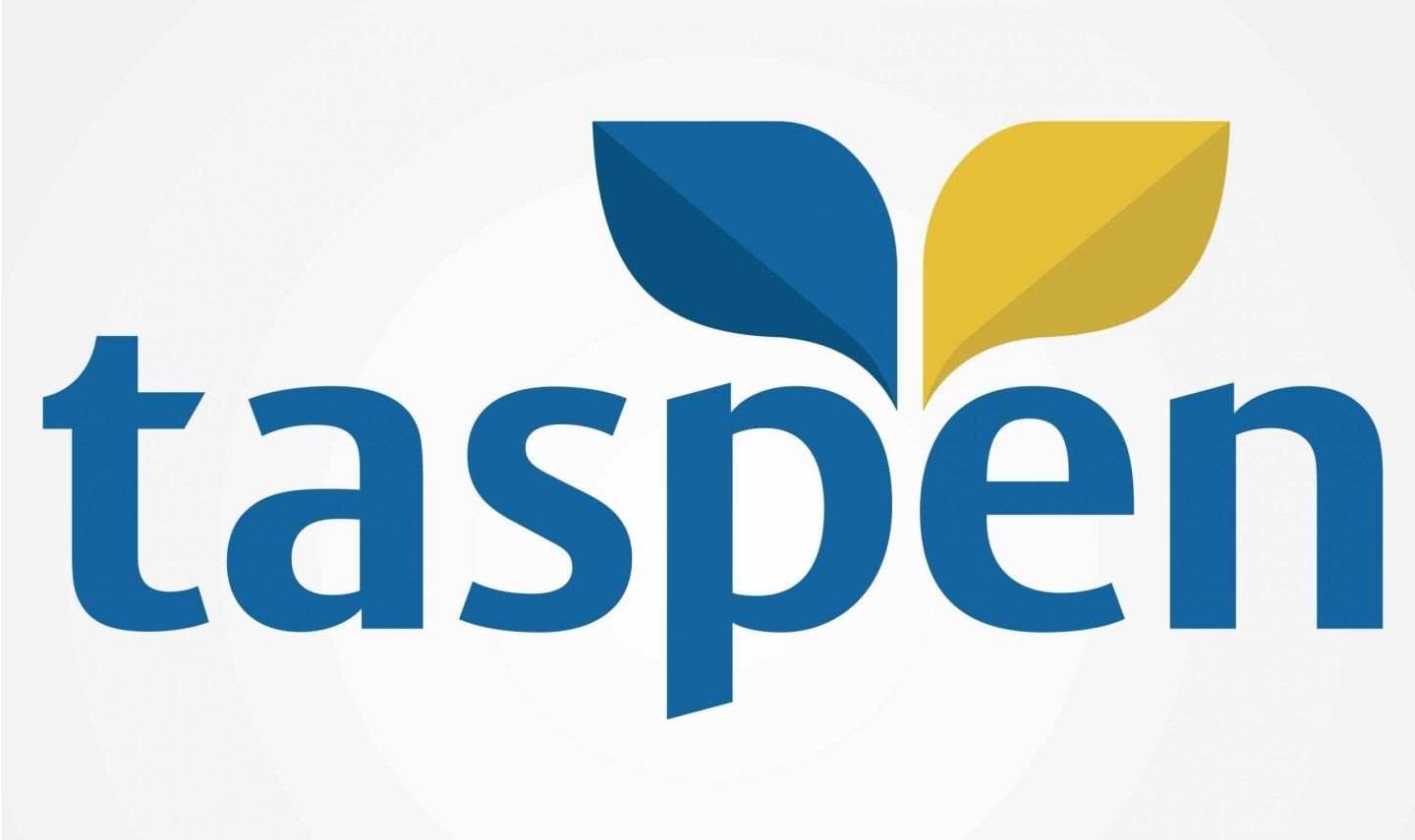 Bank SMBC Indonesia dan PT Taspen Kolaborasi Dukung Persiapan Masa Pensiun Karyawan