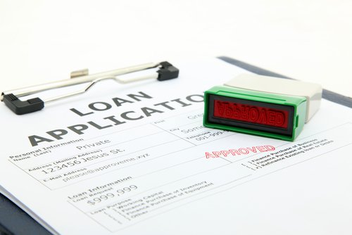 Kredit dan Pembiayaan yang Bisa Digunakan UMKM Sebagai Sumber Dana