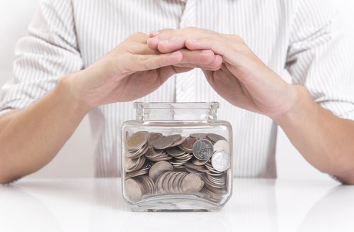 Mengoptimalkan Efisiensi Bisnis dengan Lean Management untuk Raih Keuntungan