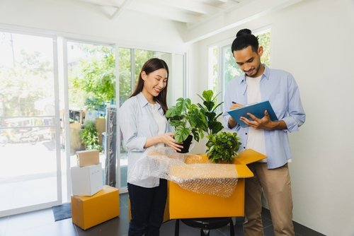 Mengubah Hobi Menjadi Bisnis yang Menguntungkan