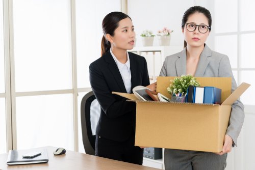 Cara Mempertahankan Karyawan Berbakat Tanpa Perlu Menjerat