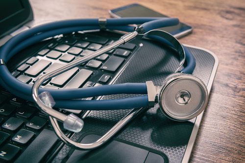 Kenapa Anda Sebaiknya Memberikan Asuransi Kesehatan untuk Karyawan Anda