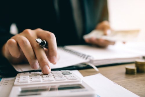 Pentingnya Evaluasi Kondisi Keuangan Usaha dan Cara Melakukannya, untuk Membangun Kesuksesan Bisnis yang Berkelanjutan