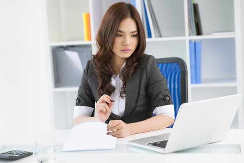 Waspada Bisnis Kolaps, Jangan Asal Kelola Keuangan!