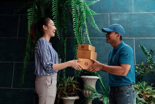 Strategi Layanan Pelanggan untuk Meningkatkan Loyalitas dan Meningkatkan Penjualan