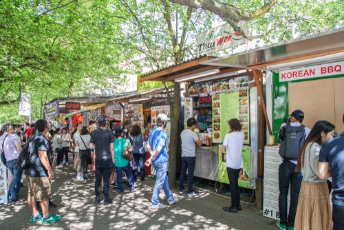 Strategi Penghematan Biaya untuk Usaha Mikro, Cara Mengidentifikasi dan Mengurangi Pengeluaran yang Tidak Perlu