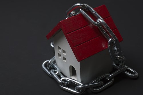 Apa itu Agunan dalam Pinjaman Modal Usaha?