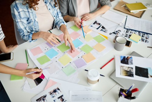 Cara Menghitung Biaya Bahan Baku, Kunci Menentukan Harga Jual