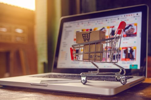 Tips Menghitung Biaya Promosi Bagi Perusahaan Agar Efisien