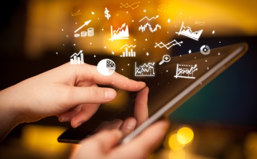 Bagaimana Digitalisasi Bantu Percepat Pertumbuhan UMKM Modern