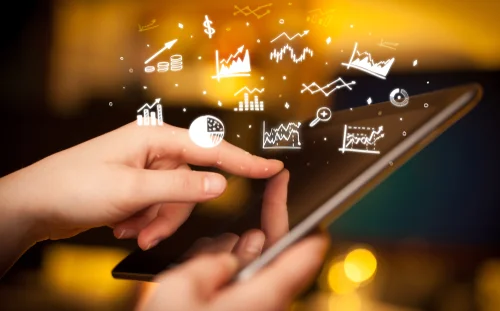 Bagaimana Digitalisasi Bantu Percepat Pertumbuhan UMKM Modern