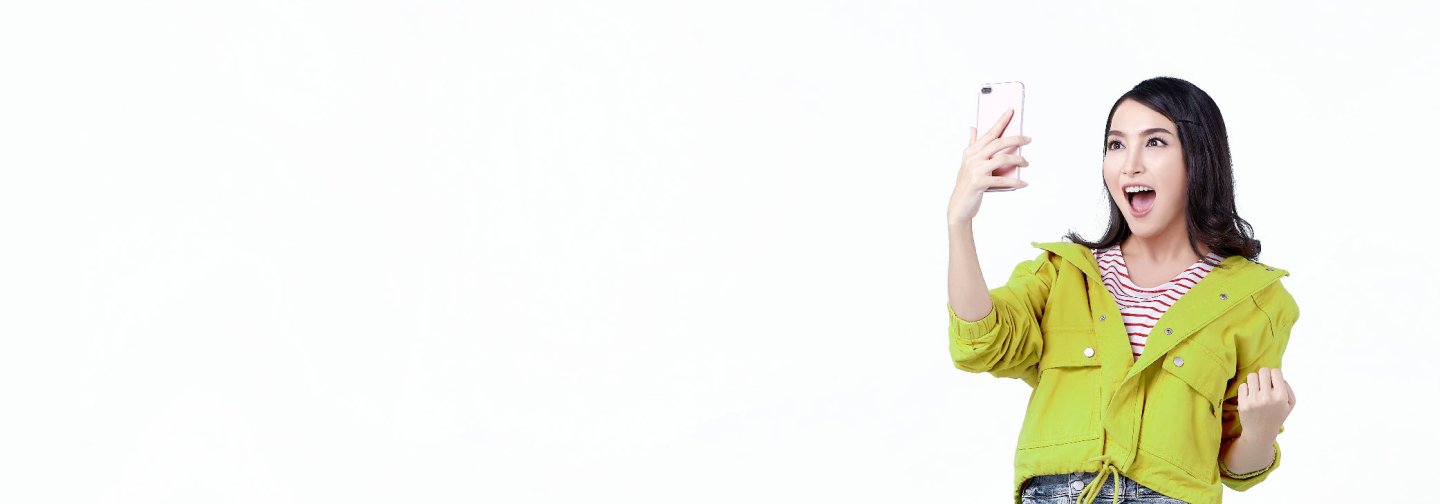 Daya.id, Sahabat Jenius dalam Pengelolaan Keuangan, Pengembangan Bisnis, dan Pembiayaan Tepat