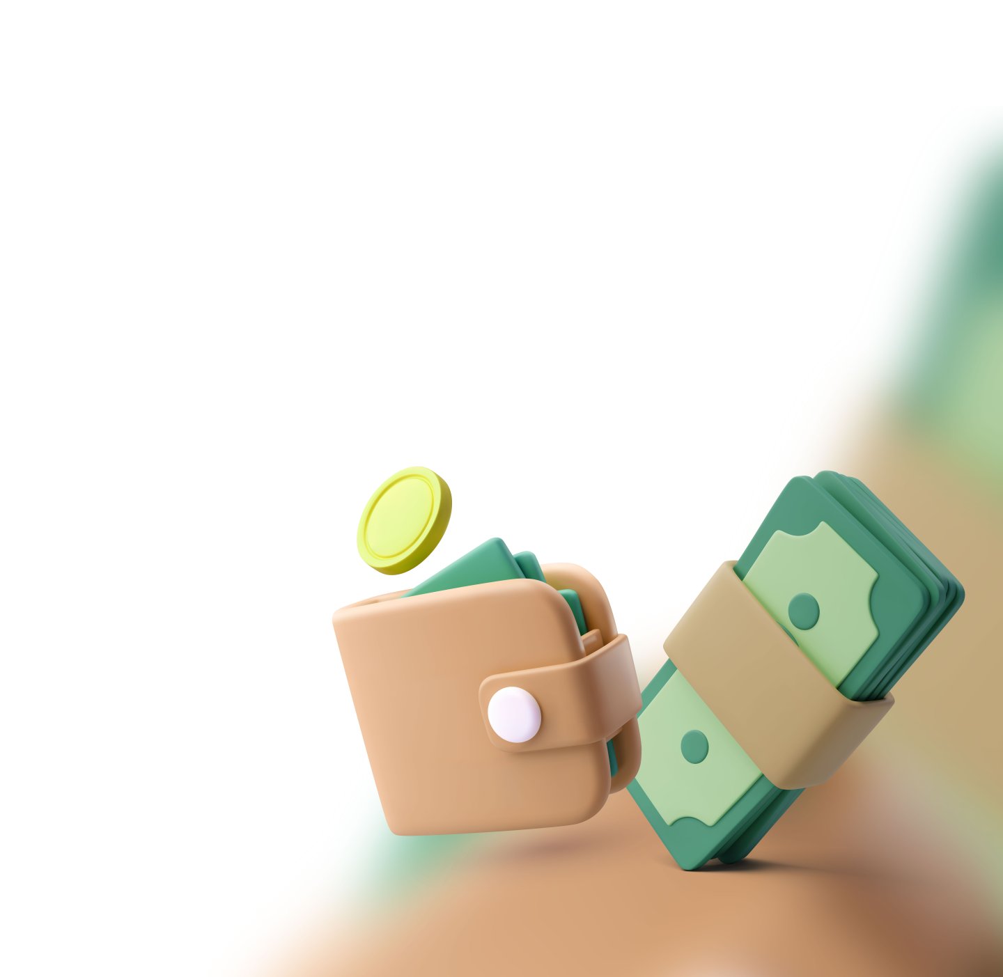 Daya.id, Sahabat Jenius Kelola Keuangan dan Aset Anda untuk Masa Depan yang Lebih Baik