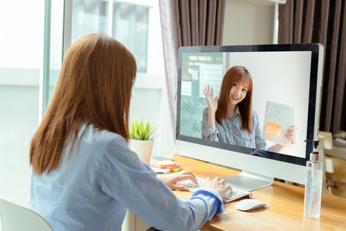 Manfaatkan Kekuatan Video Marketing! Tips untuk Membuat Video yang Berdampak