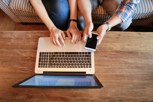 Memaksimalkan ROI dengan Kampanye PPC, Teknik Lanjutan