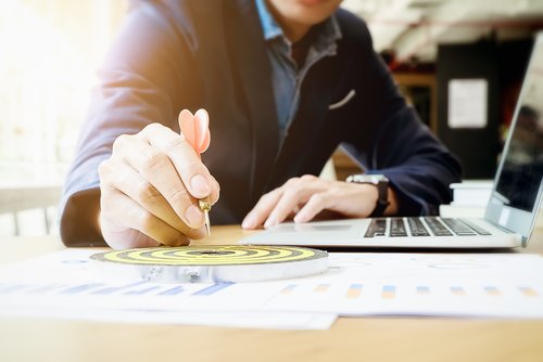 Strategi Retargeting Lanjutan untuk Mendorong Tingkat Konversi