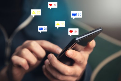 Mengelola Reputasi Online UMKM, Ini Tips dan Trik Efektif