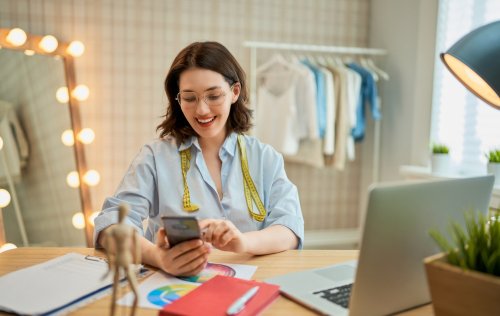 Strategi Memaksimalkan User-Generated Content untuk Pemasaran UMKM