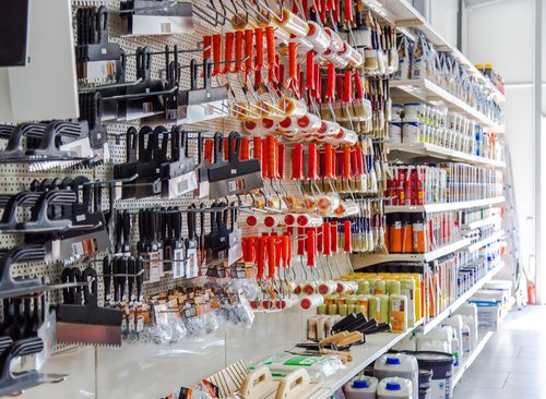 Belajar dari Kasus ACE Hardware, Saat Bisnis Menyesuaikan Perubahan Konsumen