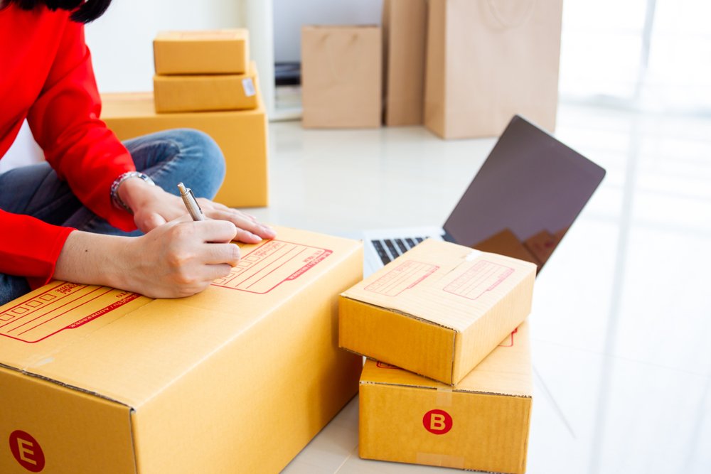 Meningkatkan Penjualan dengan Teknik Cross-Selling dan Up-Selling di Website UMKM