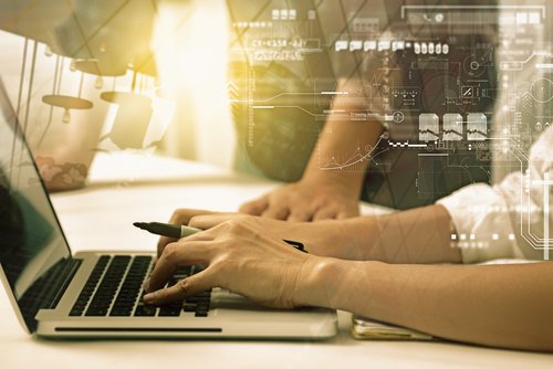 Terapkan AI dalam Strategi Digital Marketing Modern