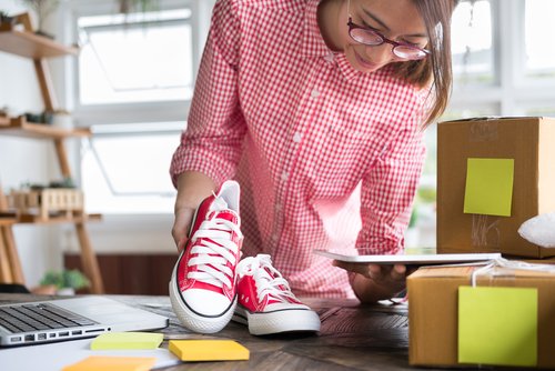 Tips Menyiapkan SOP untuk Proses Produksi di Usaha Baru