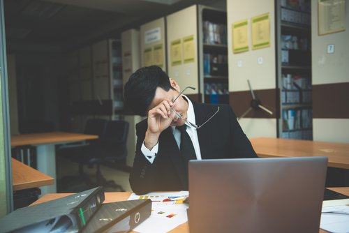 6 Strategi Efisiensi Ketika Bisnis Sepi Tanpa Harus PHK Karyawan