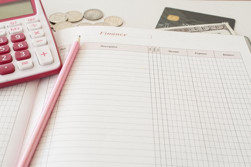 Cara Menjaga Arus Kas UMKM, Lakukan Analisis Awal Tahun