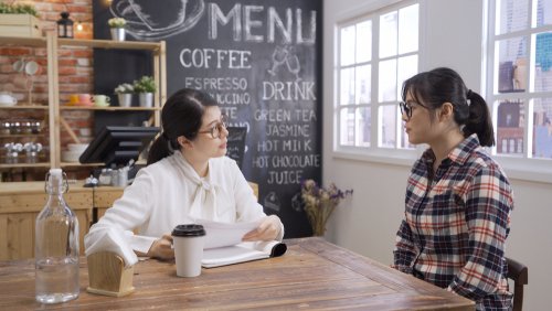 Karyawan Punya Usaha, Kapan Saatnya Jadi Pengusaha 100%?