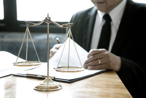 Perbedaan Merger dan Akuisisi Perusahaan dari Segi Hukum, Pengusaha Harus Tahu!