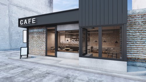 Pertimbangan yang Perlu Diperhatikan Saat Berencana Ekspansi Bisnis Restoran