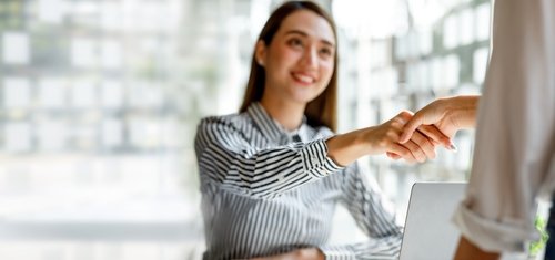 8 Langkah Manajemen Waktu untuk Karyawan yang Sedang Merencanakan Usaha