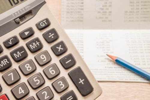 Buku Kas Harian Usaha, Panduan Penting untuk Mengetahui Kesehatan Usaha 