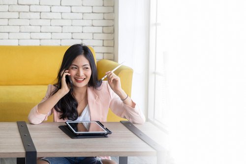 Menggunakan Chat Marketing untuk Meningkatkan Interaksi Pelanggan