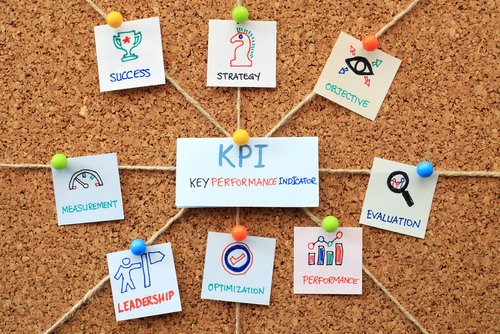 Tingkatkan Performa Marketing dengan Lean Six Sigma