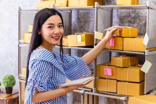 Tips Identifikasi Keterampilan Penting yang Dibutuhkan dalam Bisnis, Panduan untuk Wirausaha Sukses