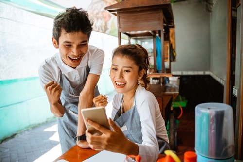 Tips menentukan brand positioning untuk UMKM