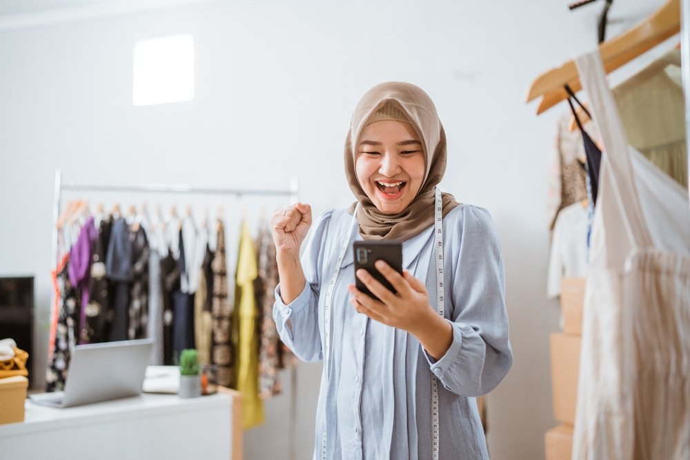 8 Ide Bisnis Modal Mulai dari Rp1 jutaan