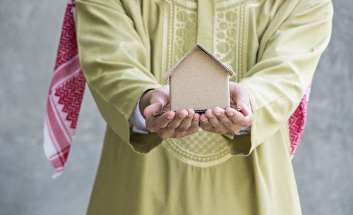 Tips Praktis Memulai Investasi Syariah untuk Karyawan