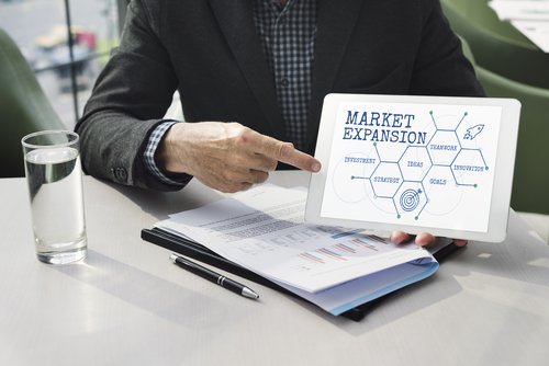 8 Hal yang Harus Anda Siapkan Untuk Ekspansi Bisnis Ke Luar Negeri