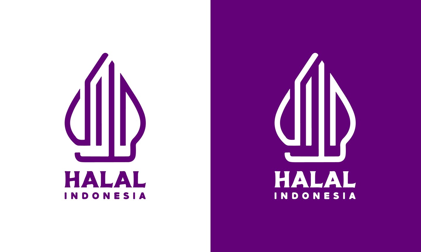 Cara Mengurus Sertifikasi Halal Secara Mandiri, Penuhi Dulu Syarat Ini!