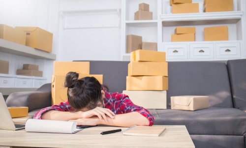 Menghadapi Perubahan Konsumen: Tantangan dan Peluang untuk UMKM