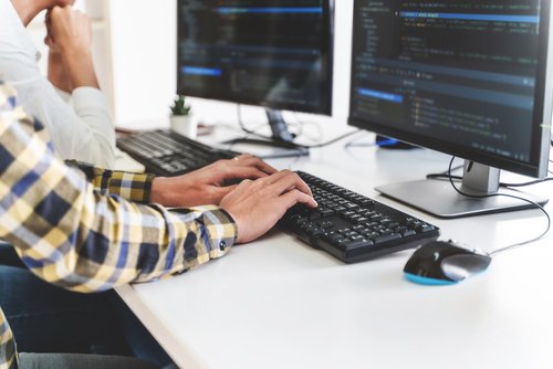 Strategi Link Building Tingkat Lanjut untuk Meningkatkan Otoritas Domain