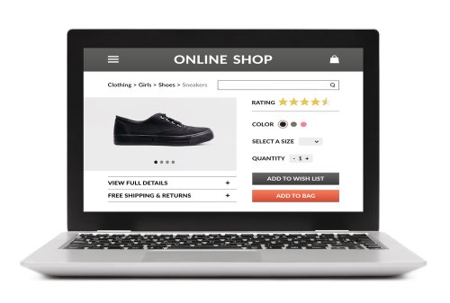 Tips Membangun Jaringan Bisnis Fashion